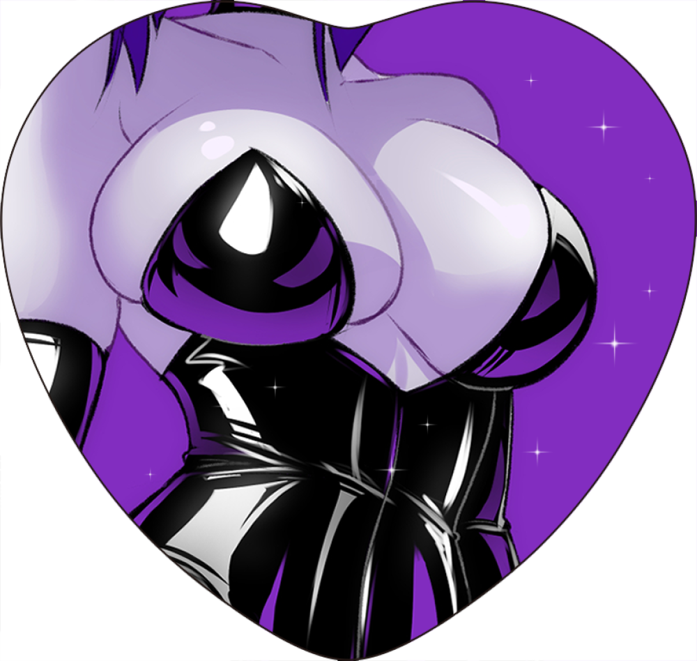 Button pins